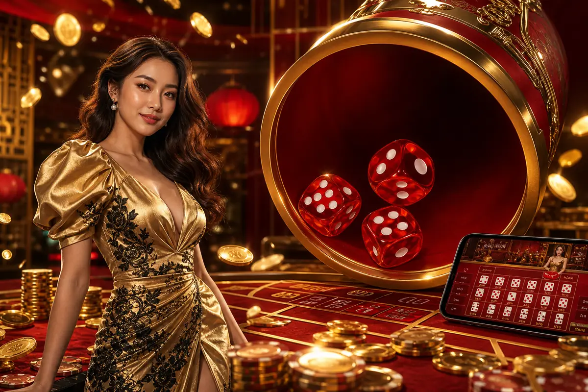 ibet789sport