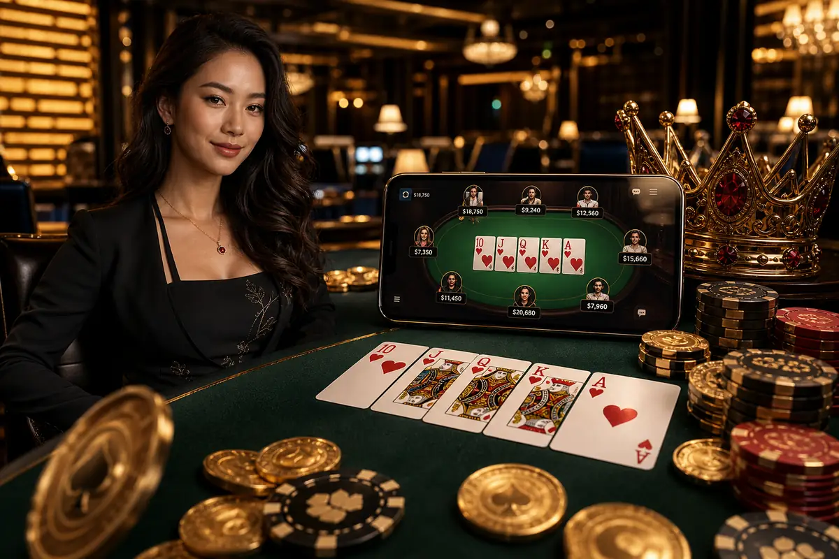 ibet789sport