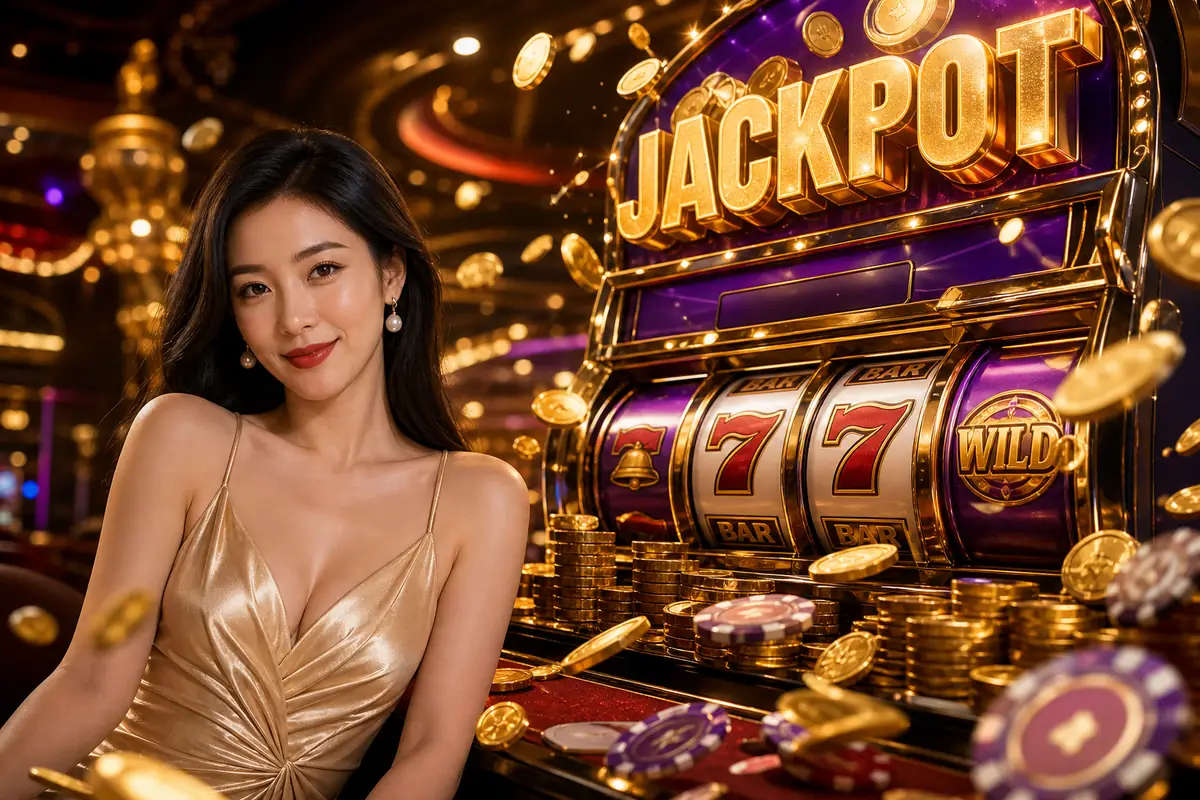 ibet789sport