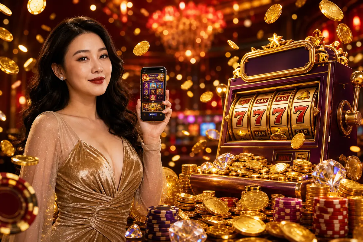 ibet789sport