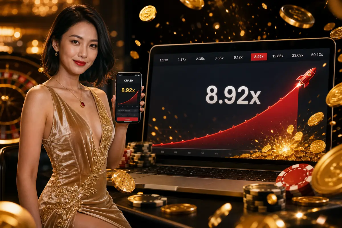 ibet789sport