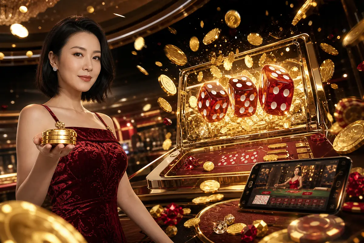 ibet789sport
