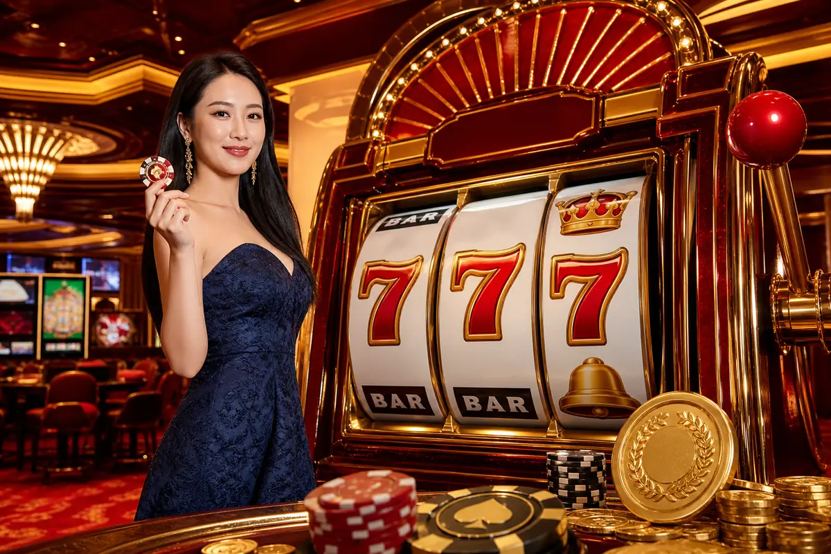 ibet789sport