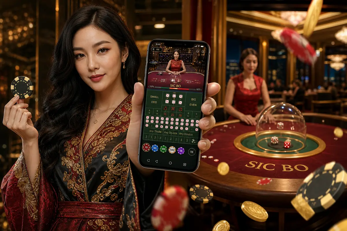 ibet789sport