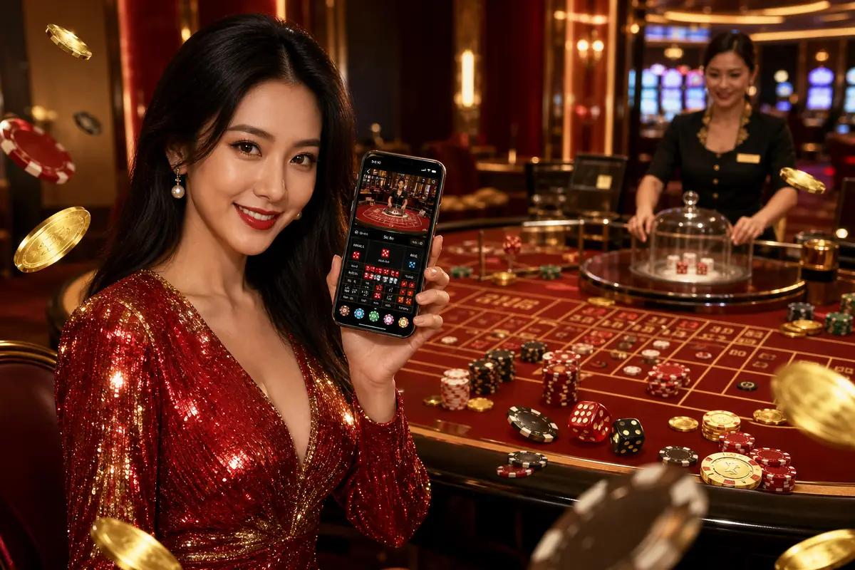 ibet789sport