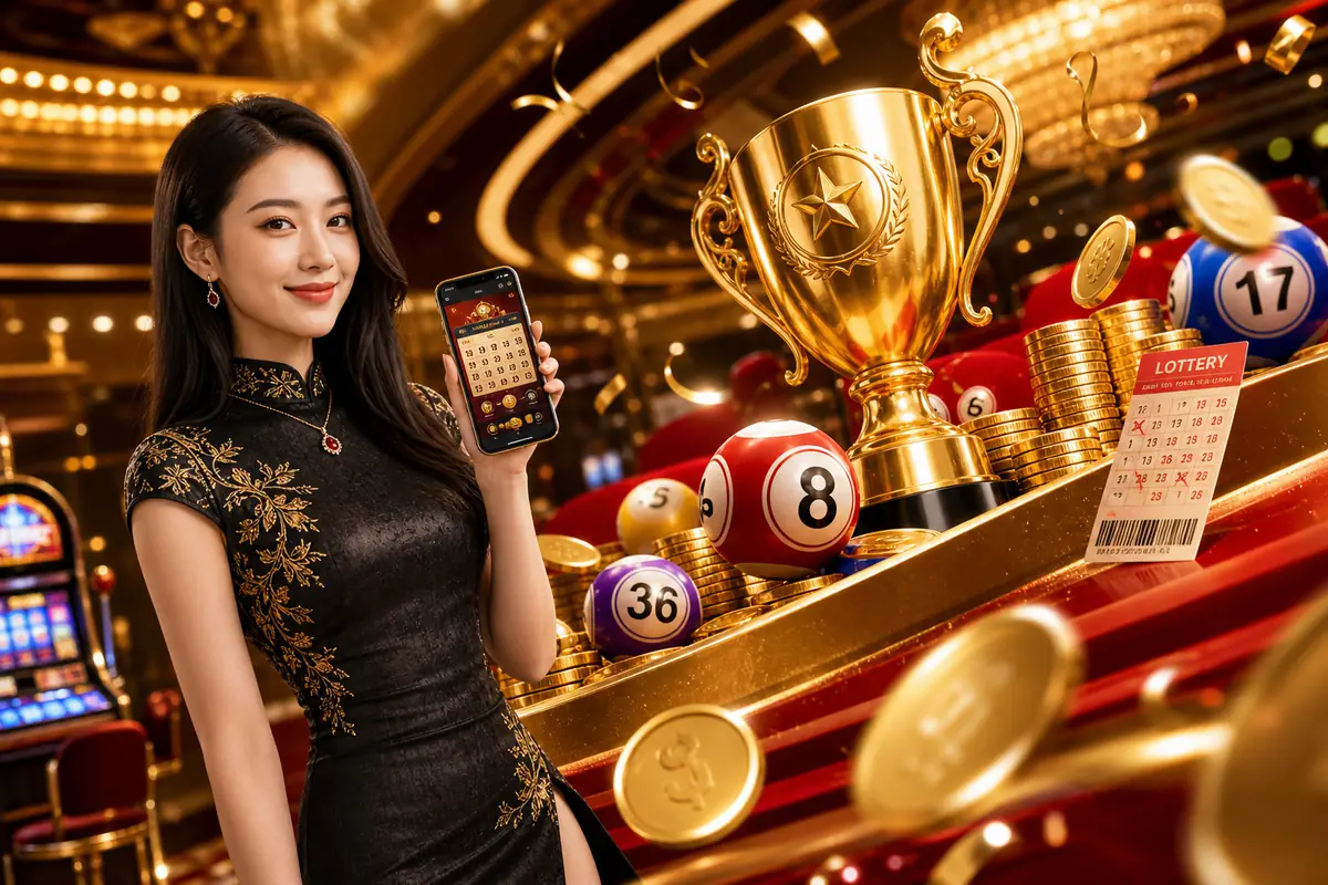 ibet789sport