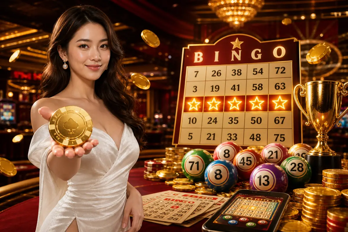 ibet789sport