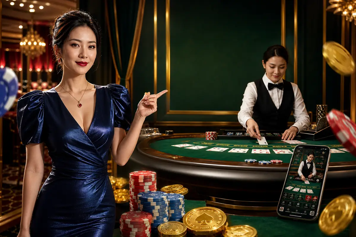 ibet789sport