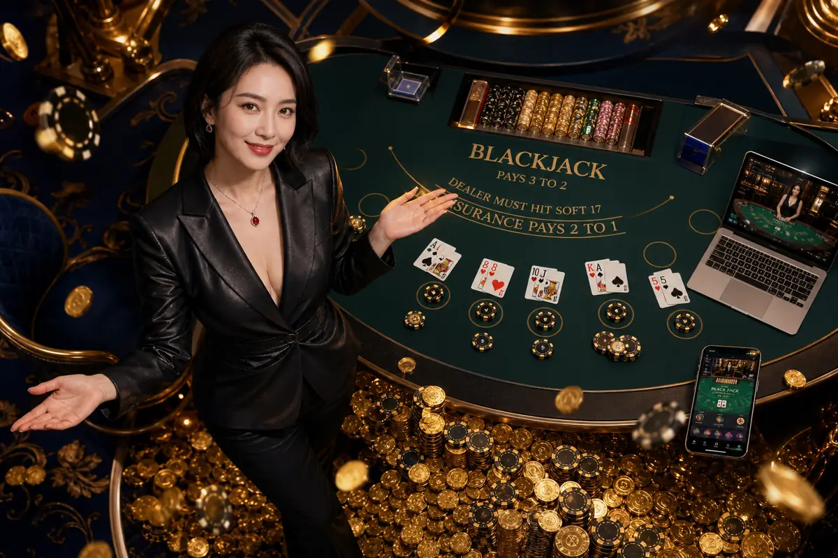 ibet789sport
