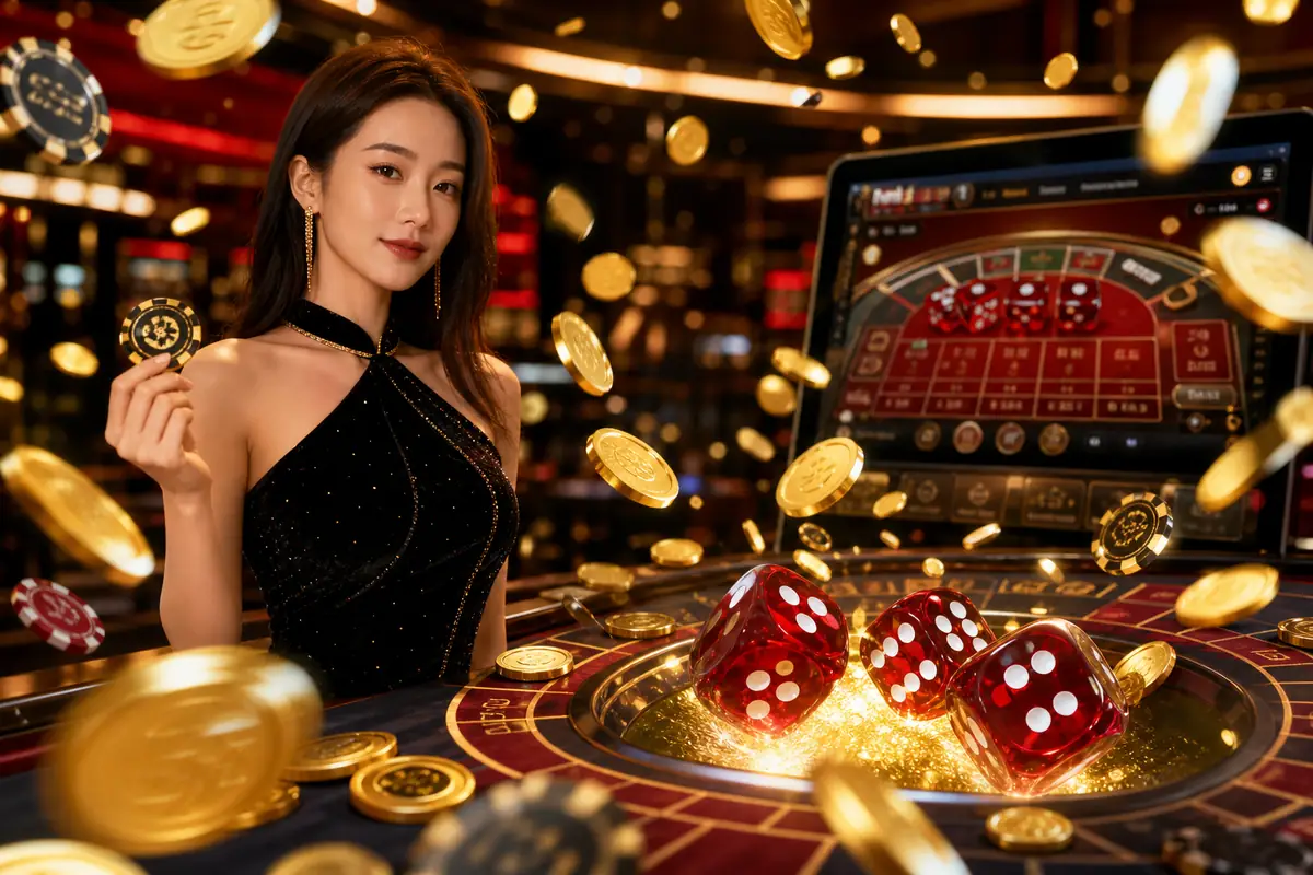 ibet789sport
