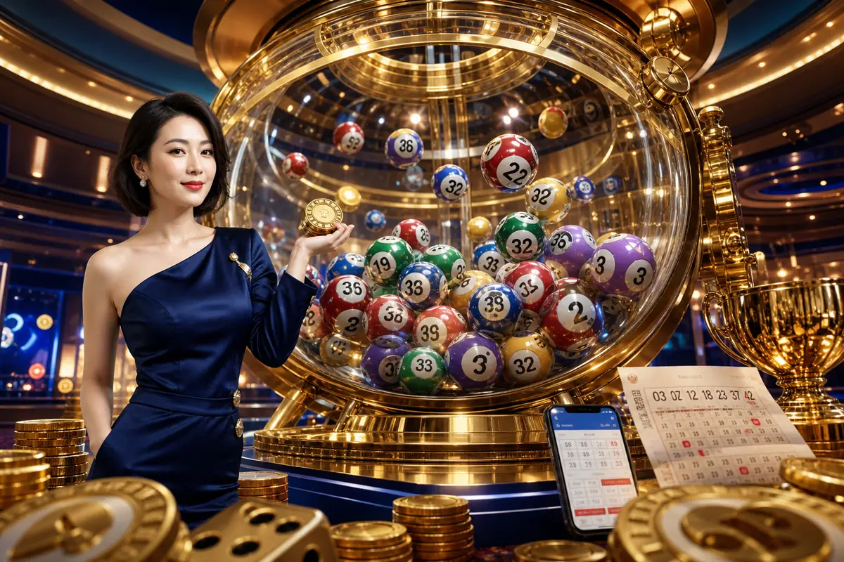 ibet789sport