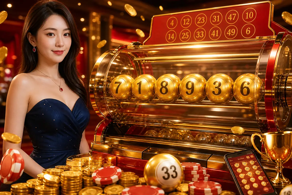 ibet789sport