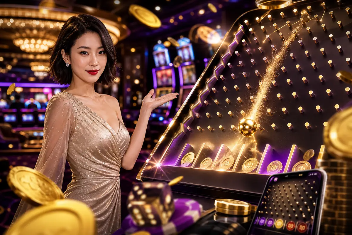 ibet789sport