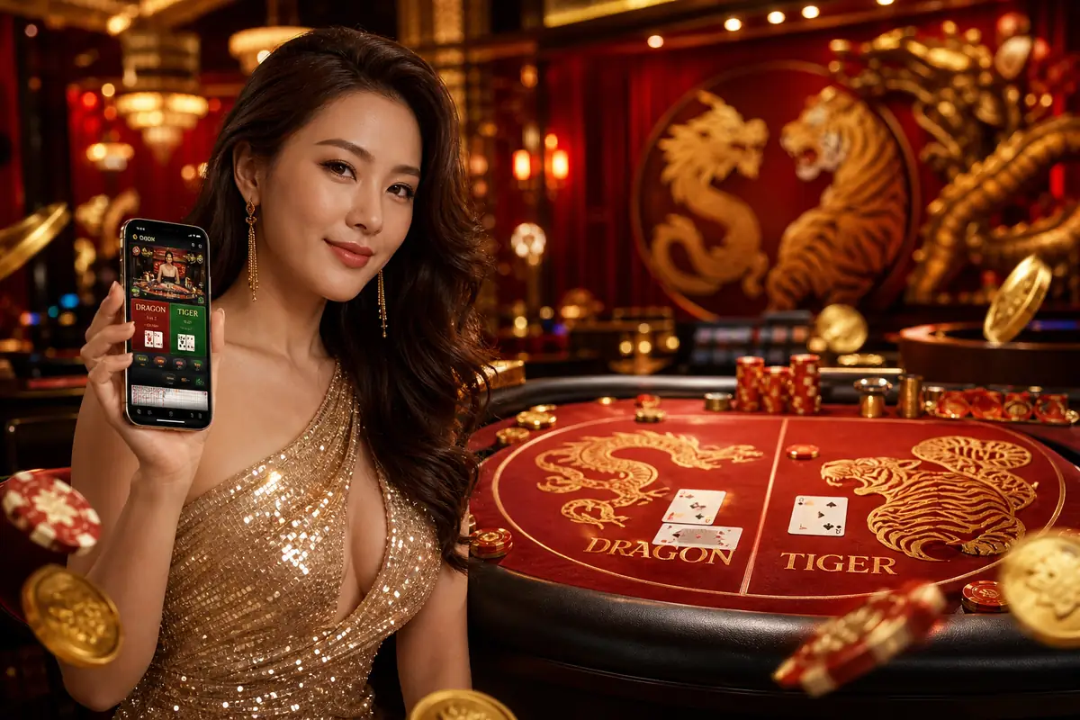 ibet789sport
