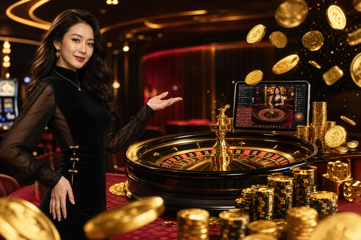 ibet789sport