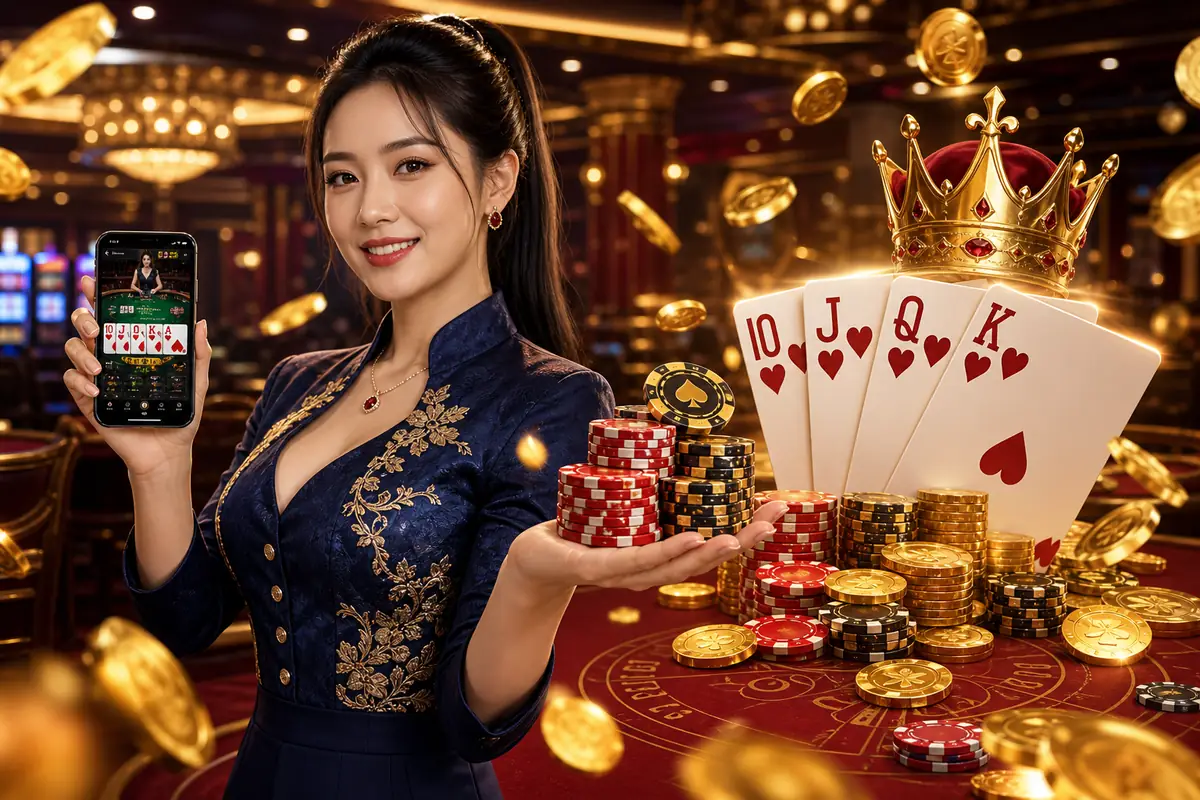 ibet789sport