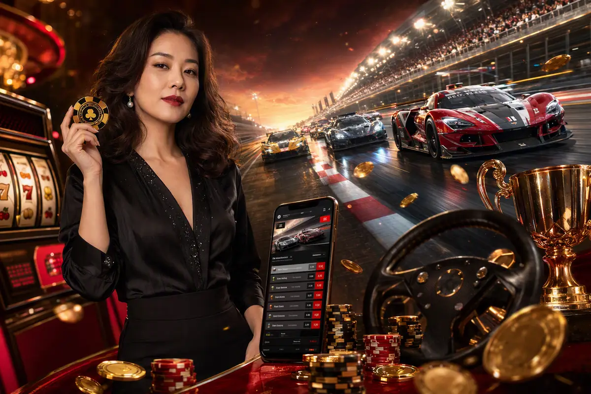 ibet789sport