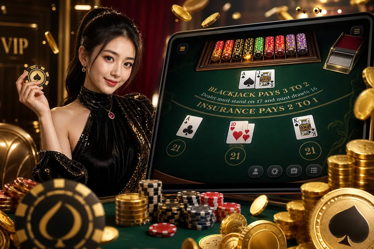 ibet789sport