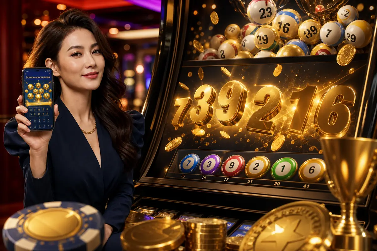 ibet789sport