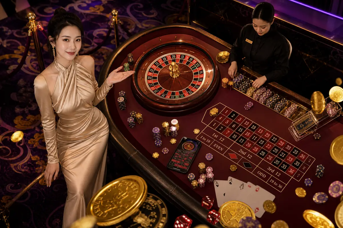 ibet789sport