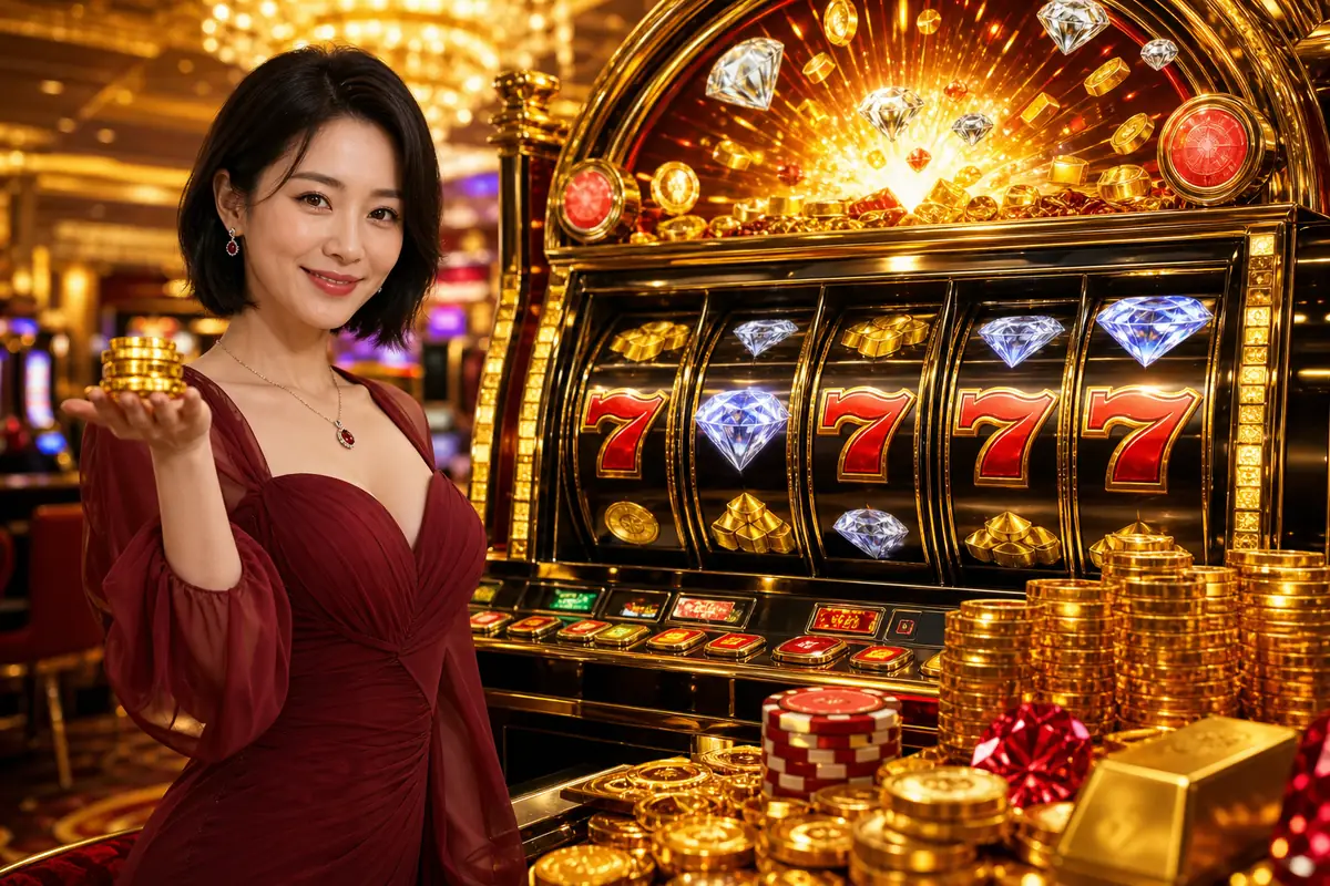 ibet789sport