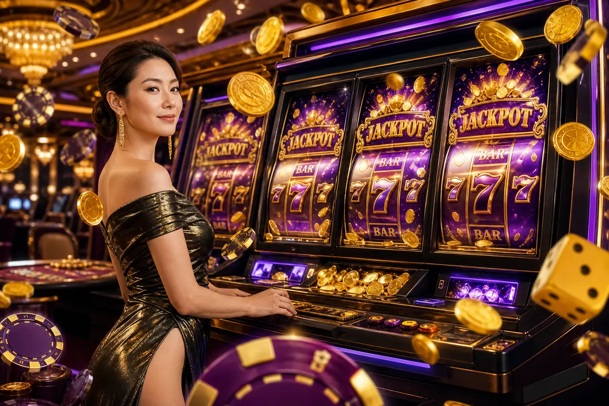 ibet789sport