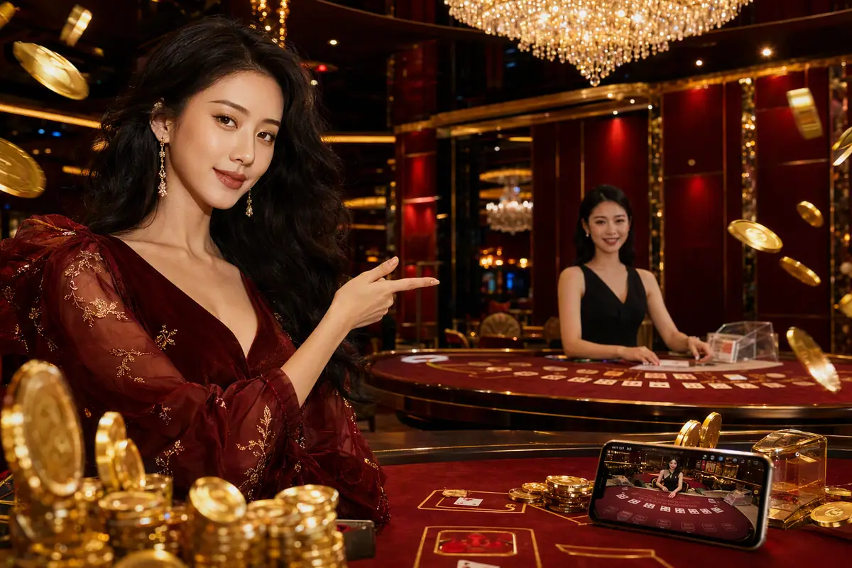ibet789sport